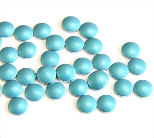 mat blue mat blue